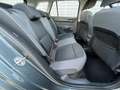 Skoda Fabia Combi 1.0 TSI Style / Parkeer sensoren achter / Cr Gris - thumbnail 26