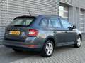 Skoda Fabia Combi 1.0 TSI Style / Parkeer sensoren achter / Cr Gris - thumbnail 10