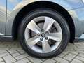 Skoda Fabia Combi 1.0 TSI Style / Parkeer sensoren achter / Cr Gris - thumbnail 28