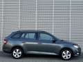 Skoda Fabia Combi 1.0 TSI Style / Parkeer sensoren achter / Cr Gris - thumbnail 11