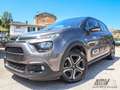 Citroen C3 PureTech 83 S&S Plus Gris - thumbnail 34