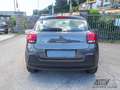 Citroen C3 PureTech 83 S&S Plus Gris - thumbnail 5