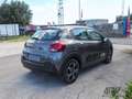 Citroen C3 PureTech 83 S&S Plus Gris - thumbnail 4