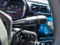 Citroen C3 PureTech 83 S&S Plus Gris - thumbnail 31