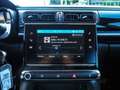 Citroen C3 PureTech 83 S&S Plus Gris - thumbnail 16