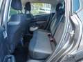 Citroen C3 PureTech 83 S&S Plus Gris - thumbnail 10