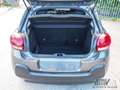 Citroen C3 PureTech 83 S&S Plus Gris - thumbnail 11