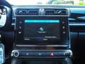 Citroen C3 PureTech 83 S&S Plus Gris - thumbnail 19