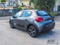 Citroen C3 PureTech 83 S&S Plus Gris - thumbnail 6