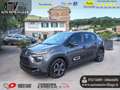 Citroen C3 PureTech 83 S&S Plus Gris - thumbnail 1