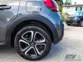 Citroen C3 PureTech 83 S&S Plus Gris - thumbnail 14
