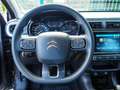 Citroen C3 PureTech 83 S&S Plus Gris - thumbnail 15