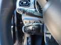 Citroen C3 PureTech 83 S&S Plus Gris - thumbnail 30