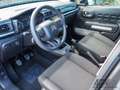 Citroen C3 PureTech 83 S&S Plus Gris - thumbnail 7
