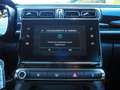Citroen C3 PureTech 83 S&S Plus Gris - thumbnail 24