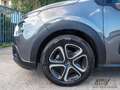 Citroen C3 PureTech 83 S&S Plus Gris - thumbnail 13
