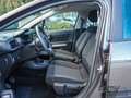 Citroen C3 PureTech 83 S&S Plus Gris - thumbnail 8
