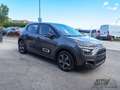 Citroen C3 PureTech 83 S&S Plus Gris - thumbnail 3