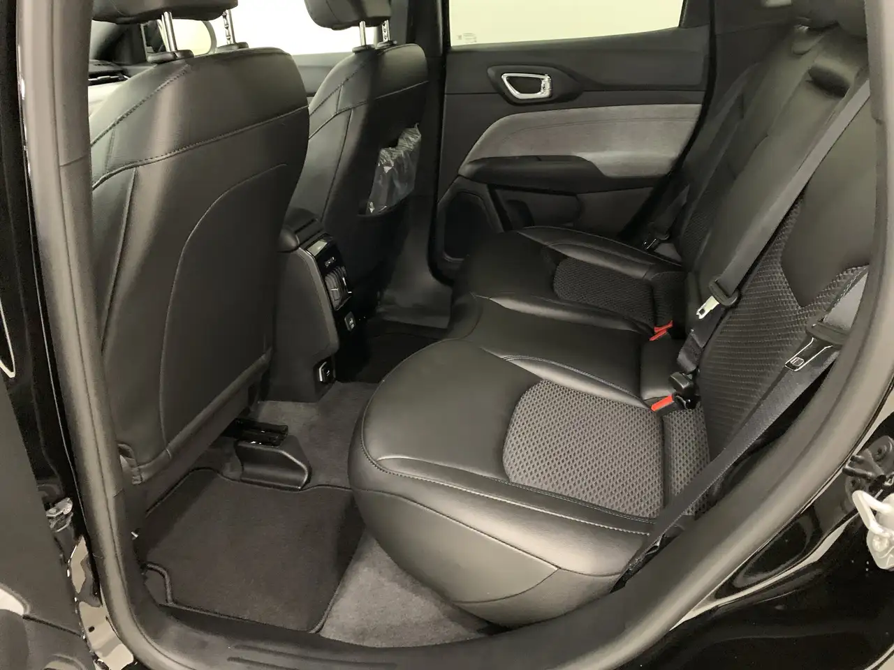 Jeep Compass снимка Jeep Compass
