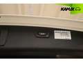 BMW 320 d xDrive M Sport Touring Aut.+Leder+AHK+Navi+LED+L bijela - thumbnail 8