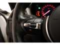 BMW 320 d xDrive M Sport Touring Aut.+Leder+AHK+Navi+LED+L bijela - thumbnail 16