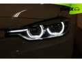 BMW 320 d xDrive M Sport Touring Aut.+Leder+AHK+Navi+LED+L Білий - thumbnail 12