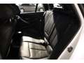 BMW 320 d xDrive M Sport Touring Aut.+Leder+AHK+Navi+LED+L Bianco - thumbnail 14
