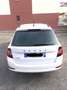 Skoda Fabia Combi 1.0 TSI Ambition Blanc - thumbnail 4