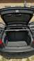 Audi A3 2.0 TDI Sportback DPF S line Sportpaket plus - thumbnail 5