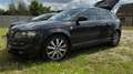 Audi A3 2.0 TDI Sportback DPF S line Sportpaket plus - thumbnail 1