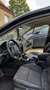 Audi A3 2.0 TDI Sportback DPF S line Sportpaket plus - thumbnail 10