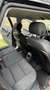 Audi A3 2.0 TDI Sportback DPF S line Sportpaket plus - thumbnail 9
