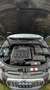 Audi A3 2.0 TDI Sportback DPF S line Sportpaket plus - thumbnail 7