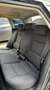 Audi A3 2.0 TDI Sportback DPF S line Sportpaket plus - thumbnail 11