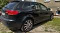 Audi A3 2.0 TDI Sportback DPF S line Sportpaket plus - thumbnail 3