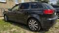 Audi A3 2.0 TDI Sportback DPF S line Sportpaket plus - thumbnail 4
