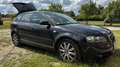 Audi A3 2.0 TDI Sportback DPF S line Sportpaket plus - thumbnail 2