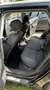 Audi A3 2.0 TDI Sportback DPF S line Sportpaket plus - thumbnail 12