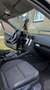 Audi A3 2.0 TDI Sportback DPF S line Sportpaket plus - thumbnail 8