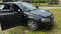 Audi A3 2.0 TDI Sportback DPF S line Sportpaket plus - thumbnail 13