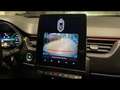 Renault Arkana 1.6 E-Tech full hybrid R.S. Line Auto 145cv Noir - thumbnail 12