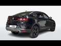 Renault Arkana 1.6 E-Tech full hybrid R.S. Line Auto 145cv Noir - thumbnail 2