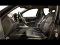 Renault Arkana 1.6 E-Tech full hybrid R.S. Line Auto 145cv Noir - thumbnail 9