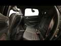 Renault Arkana 1.6 E-Tech full hybrid R.S. Line Auto 145cv Noir - thumbnail 10