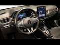 Renault Arkana 1.6 E-Tech full hybrid R.S. Line Auto 145cv Noir - thumbnail 13