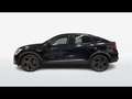 Renault Arkana 1.6 E-Tech full hybrid R.S. Line Auto 145cv Noir - thumbnail 3