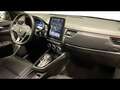 Renault Arkana 1.6 E-Tech full hybrid R.S. Line Auto 145cv Noir - thumbnail 5