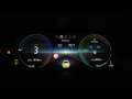 Renault Arkana 1.6 E-Tech full hybrid R.S. Line Auto 145cv Noir - thumbnail 7