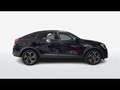 Renault Arkana 1.6 E-Tech full hybrid R.S. Line Auto 145cv Noir - thumbnail 4