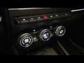 Renault Arkana 1.6 E-Tech full hybrid R.S. Line Auto 145cv Noir - thumbnail 8